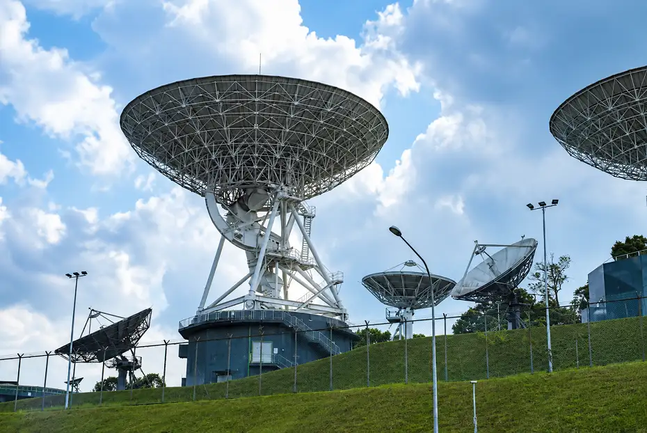 Reliable Satellite Communications